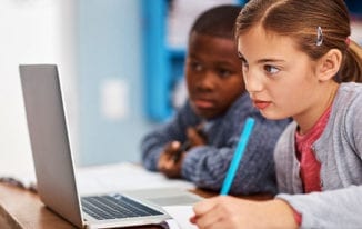 IMPROVE RESEARCH PAPER WRITING