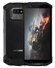 Doogee S70