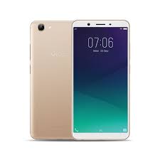 Vivo Y71i