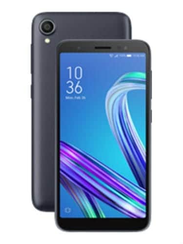 ASUS Zenfone Lite (L1)