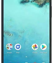 Infinix Note 5 Stylus