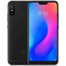 Xiaomi Redmi Note 6 Pro