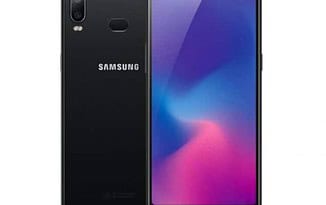 Samsung Galaxy A6s
