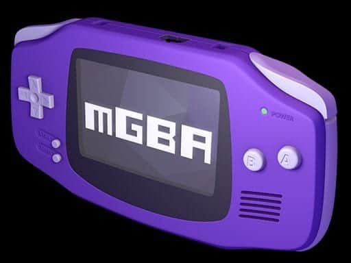 nintendo gameboy color emulator mac nintendo gameboy color emulator mac