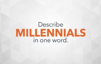 Should Small Businesses Cater to Millennial Employees?