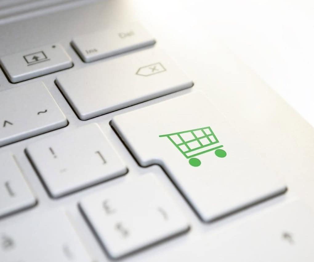 Essential Tips for Buying Cheap Gaming Laptops When it comes to computer games the madness with people like me is still active and enthu Essential Tips for Buying Cheap Gaming Laptops