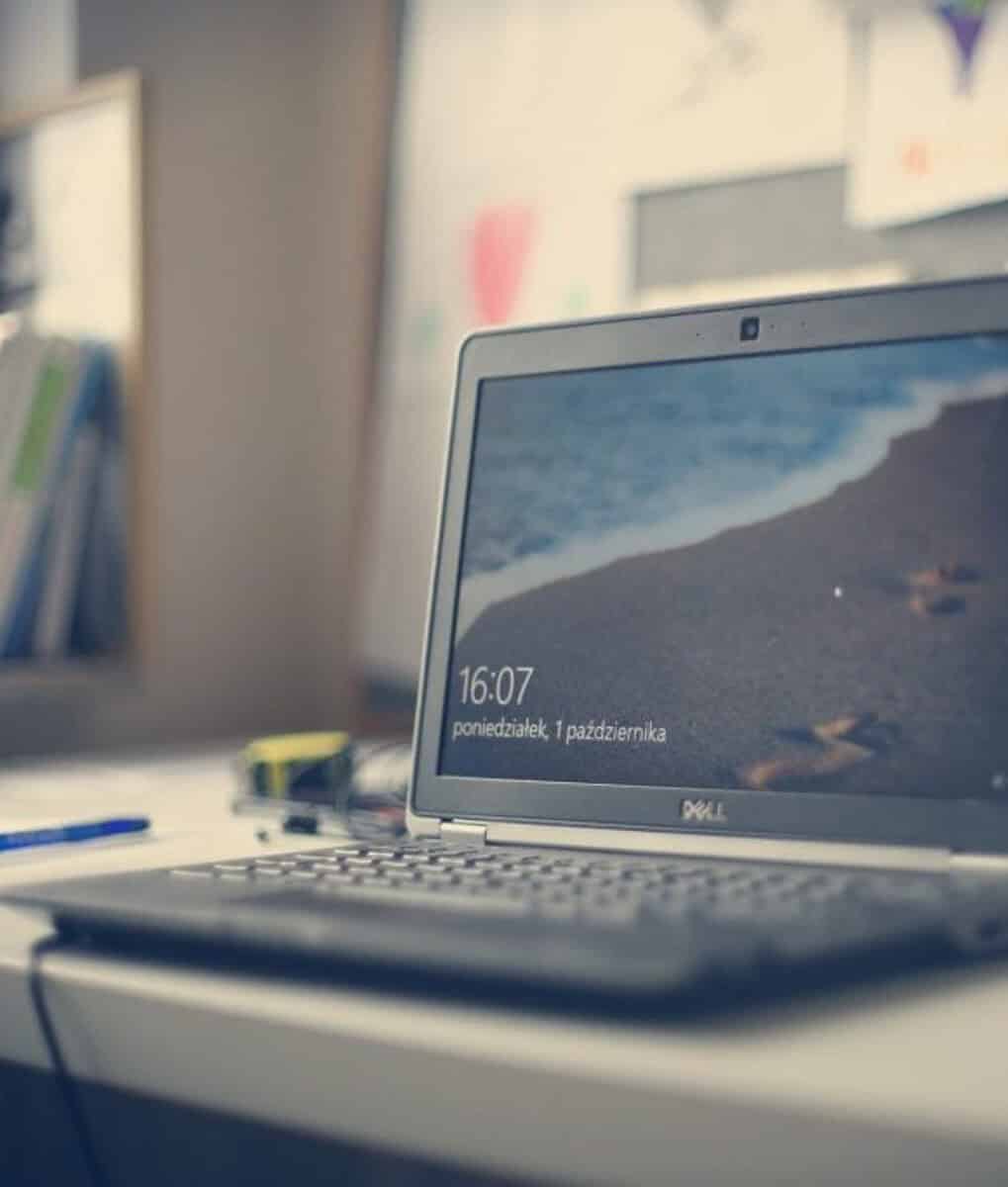 Essential Tips for Buying Cheap Gaming Laptops When it comes to computer games the madness with people like me is still active and enthu Essential Tips for Buying Cheap Gaming Laptops