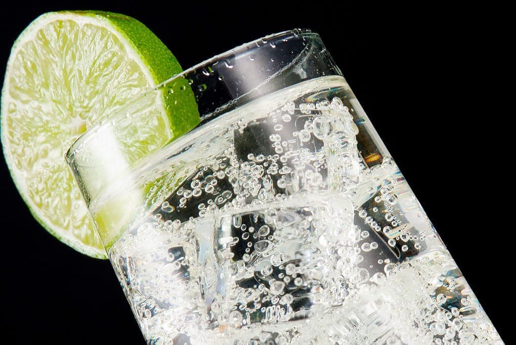 vodka tonic1 1024x683