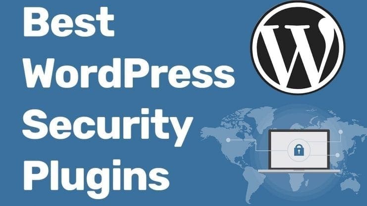 Best WordPress Security Plugins