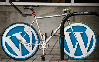 WordPress SEO Tips to Get You On Top of the Search Rankings