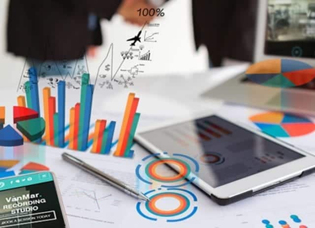 Five Tools That Will Bring Your Website into the 21st Century