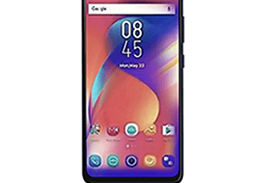 Infinix Hot 6X