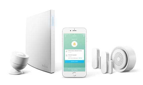 Smart Hub