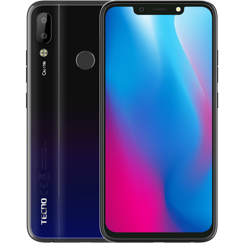 tecno camon 11 pro for sale in ghana tecno camon 11 pro for sale in ghana