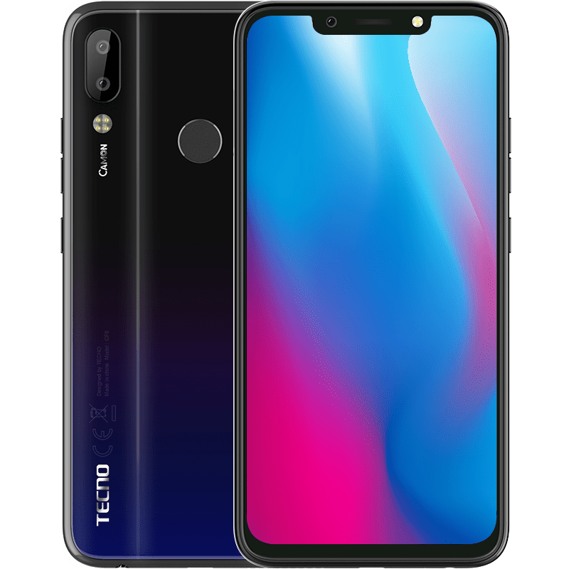 Tecno Camon 11 Pro C11 Pro Specs And Price Nigeria Technology Guide