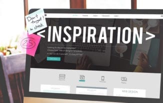 Website Template