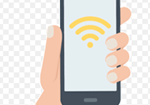 International WiFi Rent Services