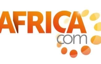 AfricaCom