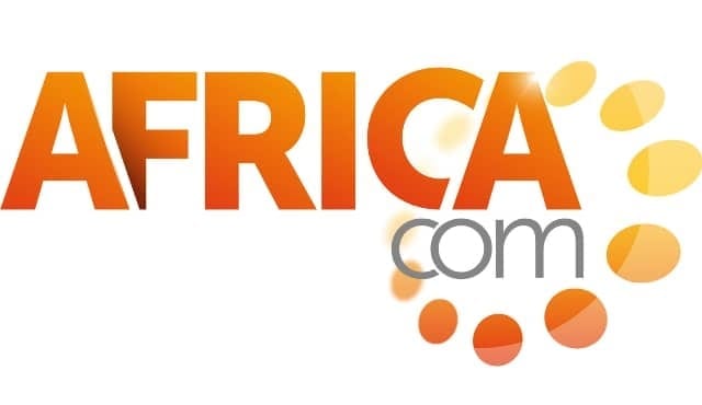 AfricaCom