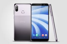 HTC U12 Life