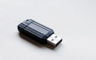 How to choose a perfect Flash Drive