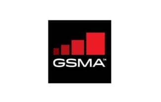 Mobile Operators across Middle East Set for Global 5G Leadership, According to New GSMA Reports