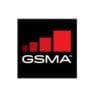 Mobile Operators across Middle East Set for Global 5G Leadership, According to New GSMA Reports