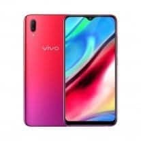 Vivo Y93