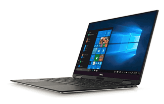 HP Envy 13