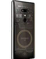 HTC Exodus 1