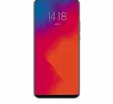 Lenovo Z5 Pro