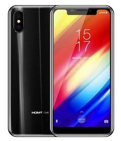 Homtom H10