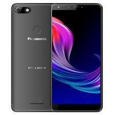 Panasonic Eluga Ray 600