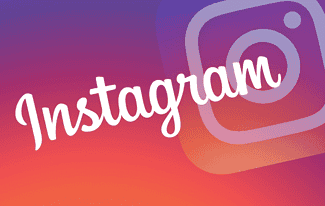 Ways to Convert your Instagram Account into a Source of Revenue