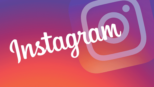 Ways to Convert your Instagram Account into a Source of Revenue