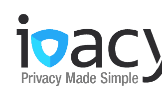 Ivacy VPN