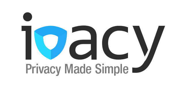 Ivacy VPN