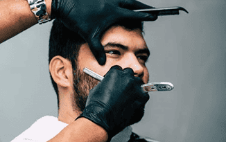 Types of Shaving Tools: Choosing the Right Equipment For the Job