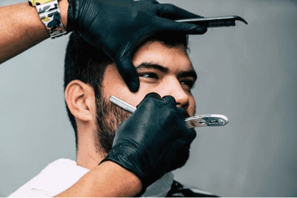 Types of Shaving Tools: Choosing the Right Equipment For the Job