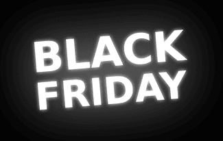 vpn for black friday