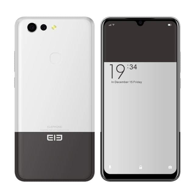 0004945_elephone-sx Elephone SX