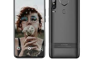 Elephone PXv