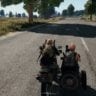 PUBG PC download