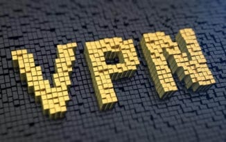 Best VPN Services of 2018