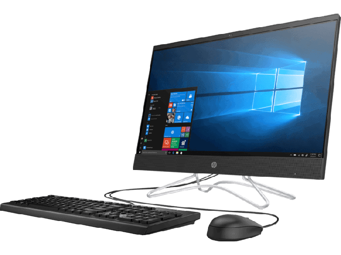 HP 200 G3