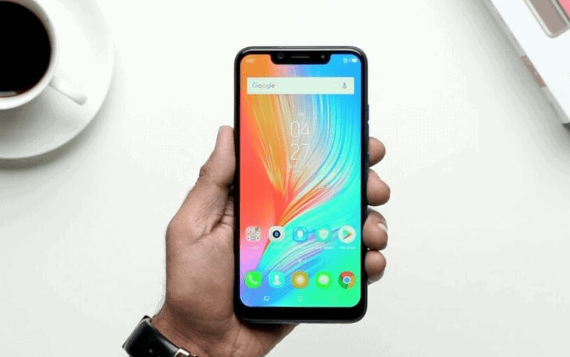 Huawei Y9 (2019) vs Tecno Camon 11 Pro