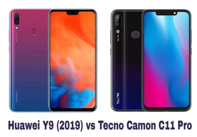 Tecno Camon X Pro Vs Huawei Y9 18 Specs Showdown Huawei Y9 Vs Tecno Camon X Pro Best New Phones Coming In 19 Smartphones Tecno Camon X Pro Vs Huawei Y9 18 Specs Showdown Huawei Y9 Vs Tecno Camon X Pro Best New Phones Coming In 19 Smartphones