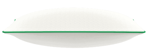 Smart Pillow - Hyde and Sleep Pillow 