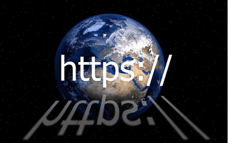 Moving your WordPress Website from HTTP to HTTPS