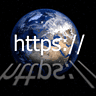 Moving your WordPress Website from HTTP to HTTPS